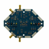 Evaluation and Demonstration Boards and Kits - ADCLK905/PCBZ-ND - DigiKey
