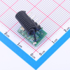 IoT/Communication Modules >> RF Modules -- WL218T-3 - Image