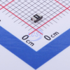 TVS/Fuse/Board Level Protection >> Resettable Fuses - BSMD0805-005-33V - LCSC Electronics Technology (HK) Limited