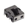 Switches - Limit Switches - JJAV0UJ253NONMRTR - Acme Chip Technology Co., Limited