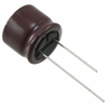 Capacitors - Aluminum Electrolytic Capacitors - KY25VB562M18X40LL - Acme Chip Technology Co., Limited