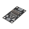 Expansion Boards, Daughter Cards - 1568-16772-ND - DigiKey