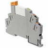 Relays - Signal Relays, Up to 2 Amps -- 2903359 - Image