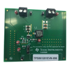 DC/DC & AC/DC (Off-Line) SMPS Evaluation Boards - 296-47041-ND - DigiKey