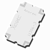 RF and Wireless - RF Directional Coupler - 11306-3S - Shenzhen Shengyu Electronics Technology Limited