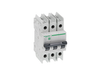 SQD Miniature - M9F43320 - Galco Industrial Electronics