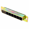 D-Sub Connector Assemblies - 1003-1805-ND - DigiKey