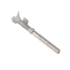 Multi Purpose - 1734-1148-1-ND - DigiKey