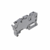 Din Rail, Channel - 2109-1SNK708011R0000-ND - DigiKey