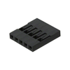 Rectangular Connector Housings - 952-2230-ND - DigiKey