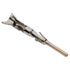 Multi Purpose - VN0101600052-ND - DigiKey