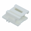 Headers, Male Pins - WM12297-ND - DigiKey