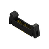 Headers, Male Pins - 1175-2198-ND - DigiKey