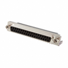 D-Sub Connector Assemblies - 2057-DC37-SL-25-ND - DigiKey