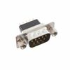 D-Sub Connector Assemblies - 2057-DE09-PE-1-JS-ND - DigiKey