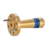 RF Antennas - 5328-FMWAN1050-ND - DigiKey