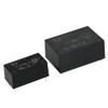 AC DC Converters - 1470-EHL05US05-ND - DigiKey