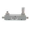 RF Directional Coupler - 5328-FM2CP1127-20-ND - DigiKey