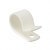 Cable Supports and Fasteners - RP949-ND - DigiKey