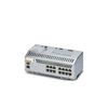 Switches, Hubs - 277-1089139-ND - DigiKey