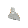 Surge Protection Devices (SPDs) - 277-2908195-ND - DigiKey