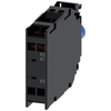 Configurable Switch Illumination Sources - 3473-3SU14011BB243AA0-ND - DigiKey