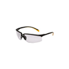 Personal Protective Equipment (PPE) - 3M158436-ND - DigiKey