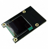 Accessories - EA-LCD-008-ND - DigiKey