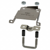 Backplane Connector Accessories - 201846-5-ND - DigiKey