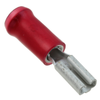 Quick Connects, Quick Disconnect Connectors - A136679-ND - DigiKey