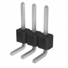 Headers, Male Pins - 77315-418-03LF-ND - DigiKey