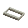 Pluggable Connector Accessories - A128495-ND - DigiKey