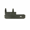 Quick Connects, Quick Disconnect Connectors - 1217156-1-ND - DigiKey