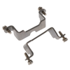 Heavy Duty Connector Frames - A133909-ND - DigiKey