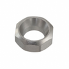 Backplane Connector Accessories - A119882-ND - DigiKey