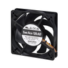 AC Fans -- 1688-9AD1201M4H001-ND - Image