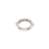 Nuts - 486-5898-ND - DigiKey