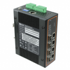 Switches, Hubs - EHG7508-4SFP-ND - DigiKey