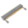 Specialized - 4134-WTA40PCJT-ND - DigiKey