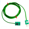 Thermocouples, Temperature Probes - 5425-XE-7001-001-ND - DigiKey