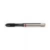 Spiral Point Tap -- DOR-7350391 - Image