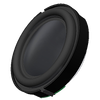 AS Series Speakers -- AS01808MR-R - Image