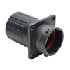 Circular Connector Housings - 889-3140-ND - DigiKey