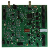 Analog to Digital Converters (ADCs) Evaluation Boards -- 296-16740-ND - Image