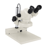 Microscope, Stereo Zoom (Binocular) -- 243-1049-ND - Image