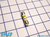LF Supplementary (Midget) - FLQ7 - Galco Industrial Electronics