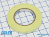 NHT Tape - GT-60 - Galco Industrial Electronics