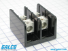 MRTH Distribution Block - 1442401 - Galco Industrial Electronics
