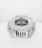 ZT Combined Module