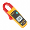 Electrical Testers, Current Probes - 614-1210-ND - DigiKey